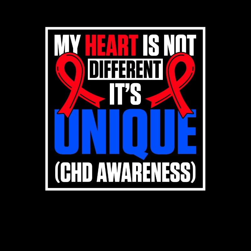 Congenital heart defect CHD consciousness