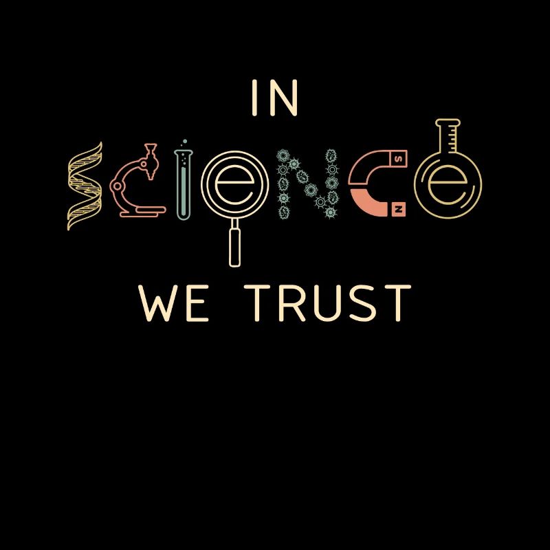 Physics Science Geek Physicist