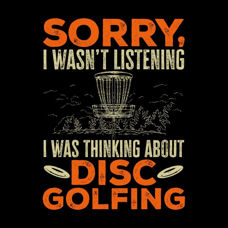 Discgolf Disc Golf Frisbee