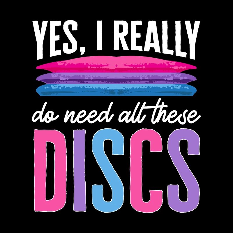 Discgolf Disc Golf Frisbee
