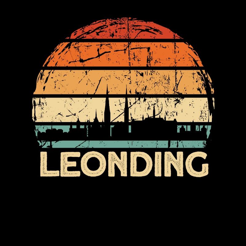 Leonding