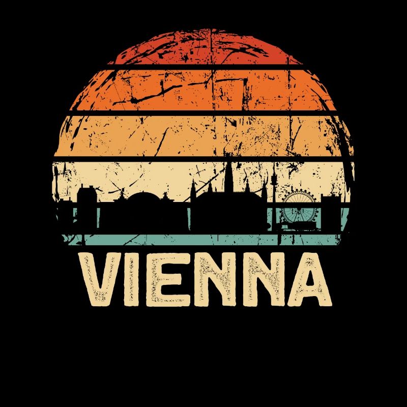 Vienne