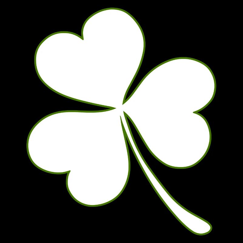 Kleeblatt
