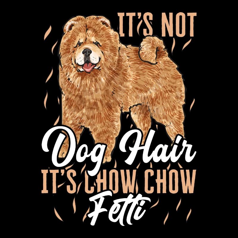 Chow Chow Chien