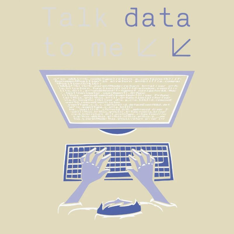 Big Data Engineer Science Data Analyst Pc