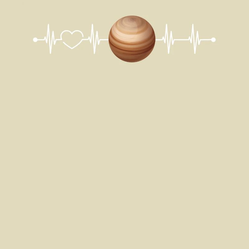 Jupiter