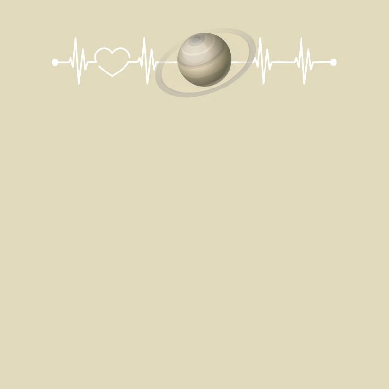 Saturn