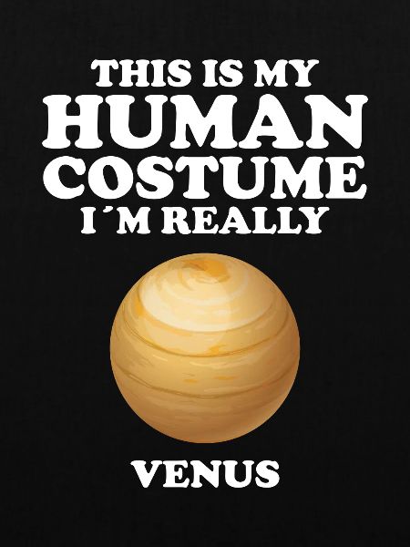Venus