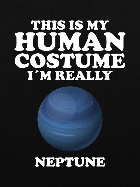 Neptun