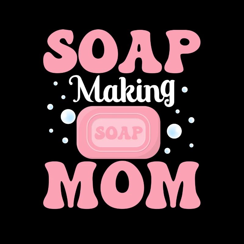 Soap Making Mom Soapmaking Soapmaker