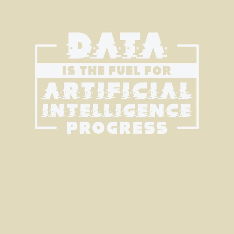 Artificial Intelligence Progress Machine Learning