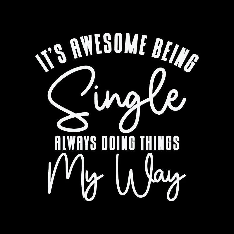 Super single indépendant single solo citations