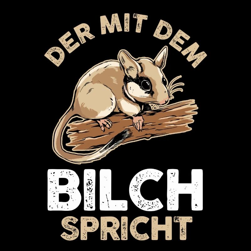 Bilch