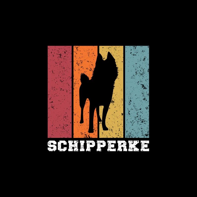 Schipperke