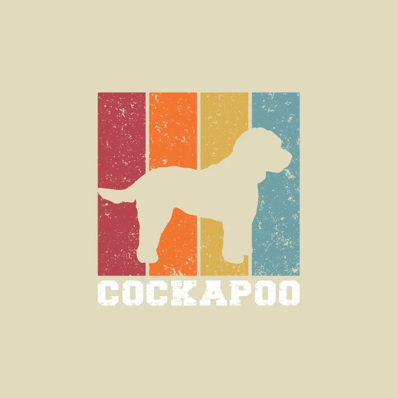 Cockapoo