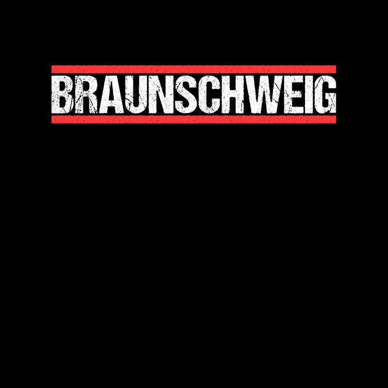 Braunschweigerin Braunschweiger Braunschweig