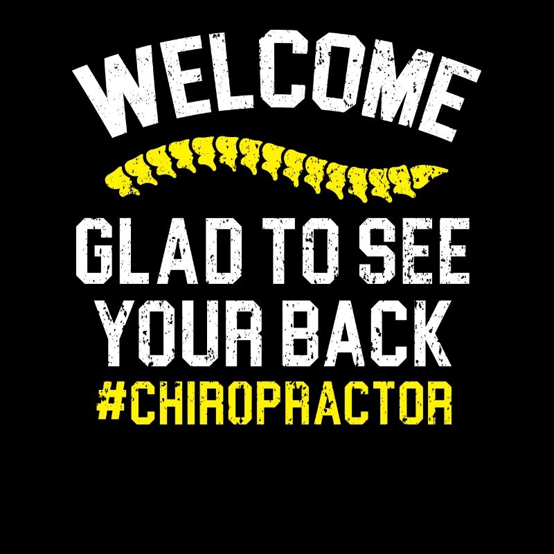 Chiropractic Spine Surgeon Bone Chiropractor
