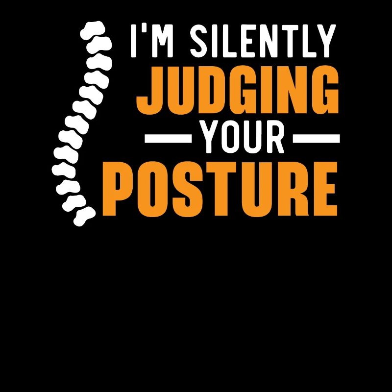 Chiropractic Spine Surgeon Bone Chiropractor