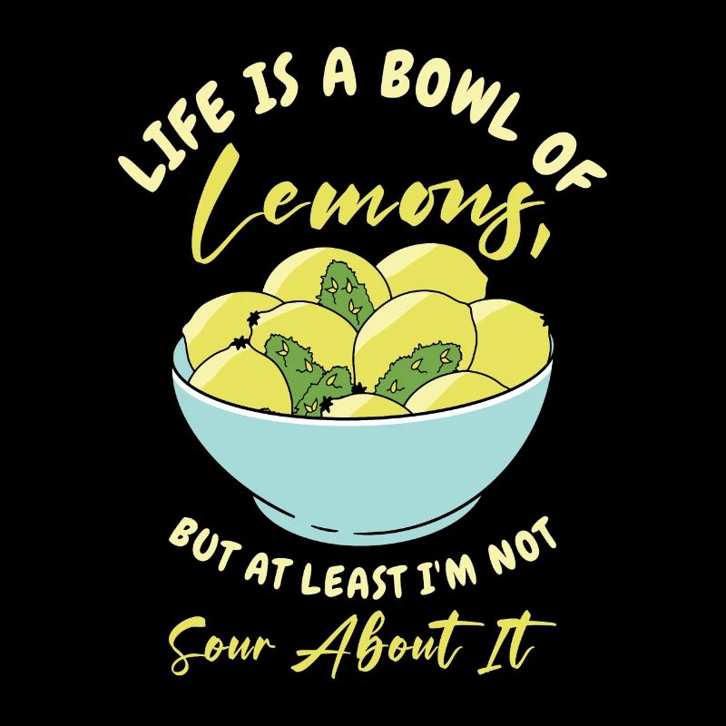 Limonade citron agrumes