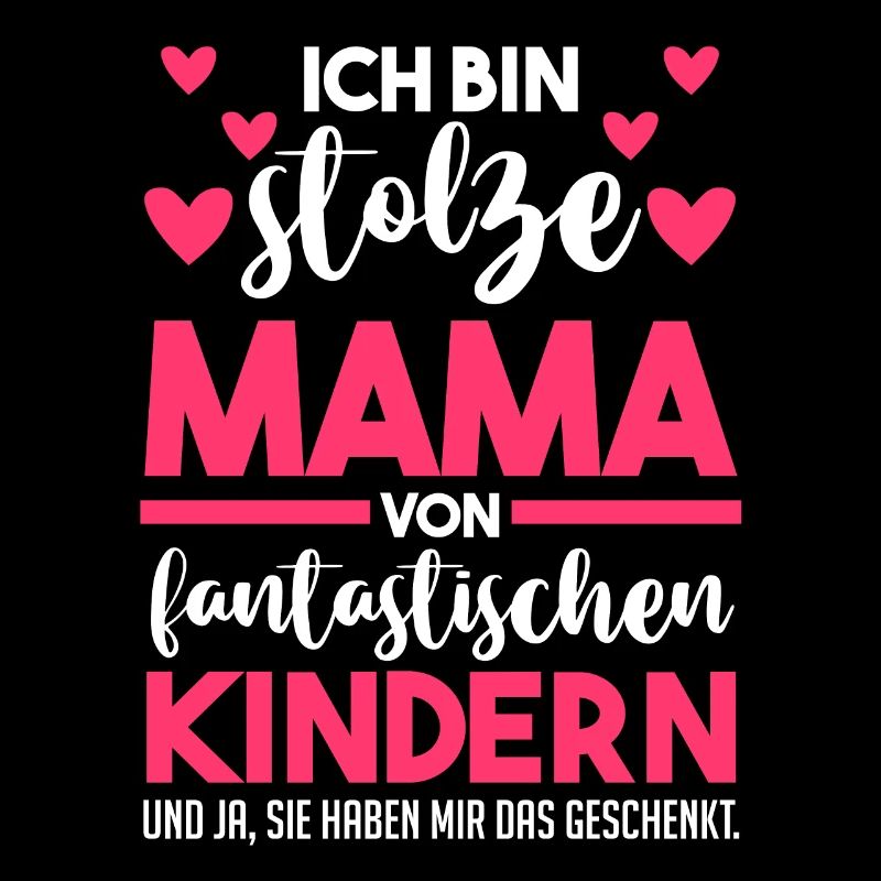 Muttertag Mutter Mama