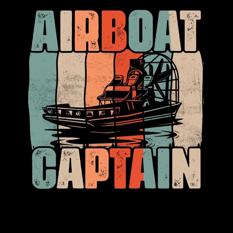 Hydroplan Hydroplan hydrographique d’hydrobateau d’hydrographe d’hydroglisseur d’hydrographe d’hydrographe