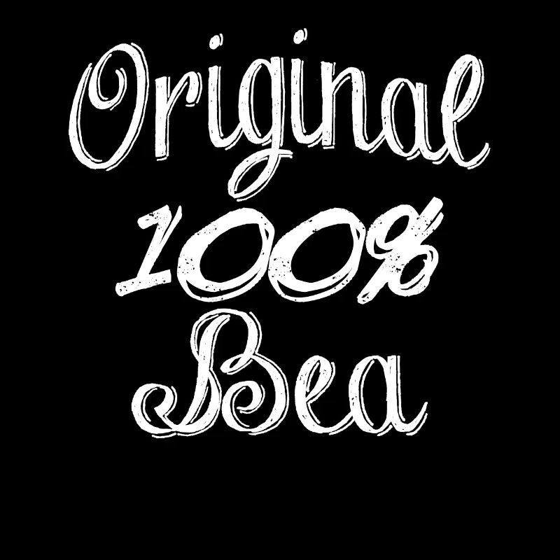 Original 100% Bea