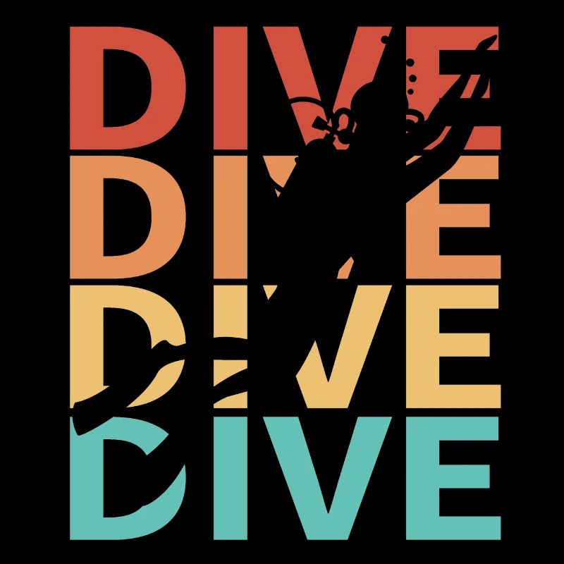 DIVE Plongée souterraine