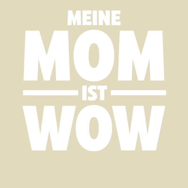 Mutter Muttertag Mama