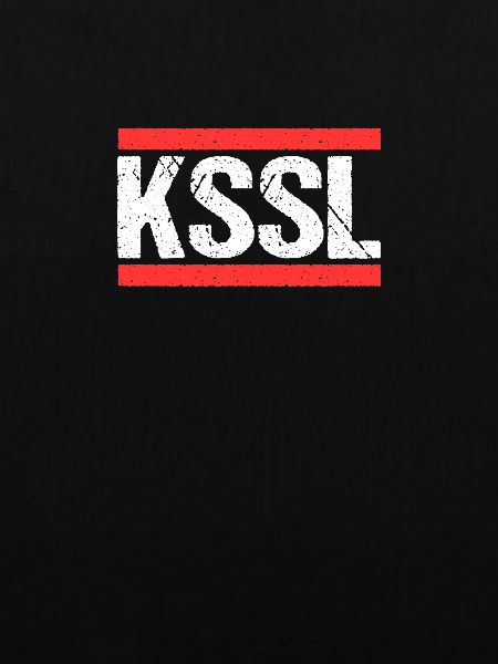 Kasselerin Kasseler Kassel