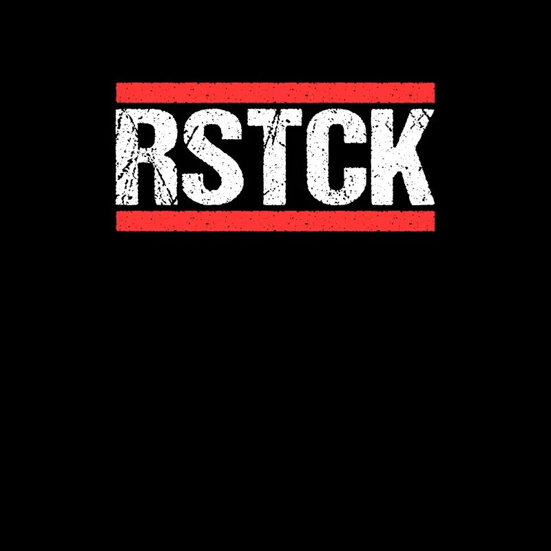 Rostockerin Rostocker Rostock