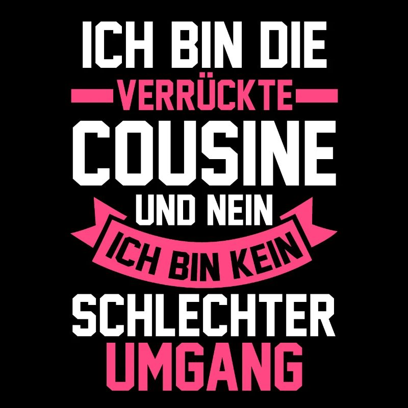 Cousinee