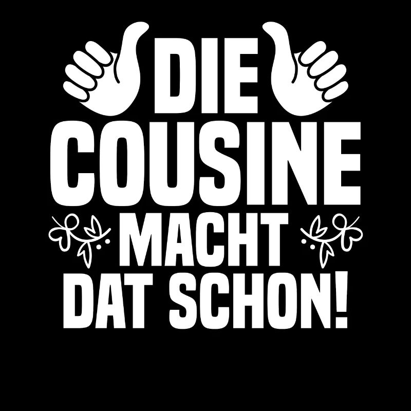 Cousinee