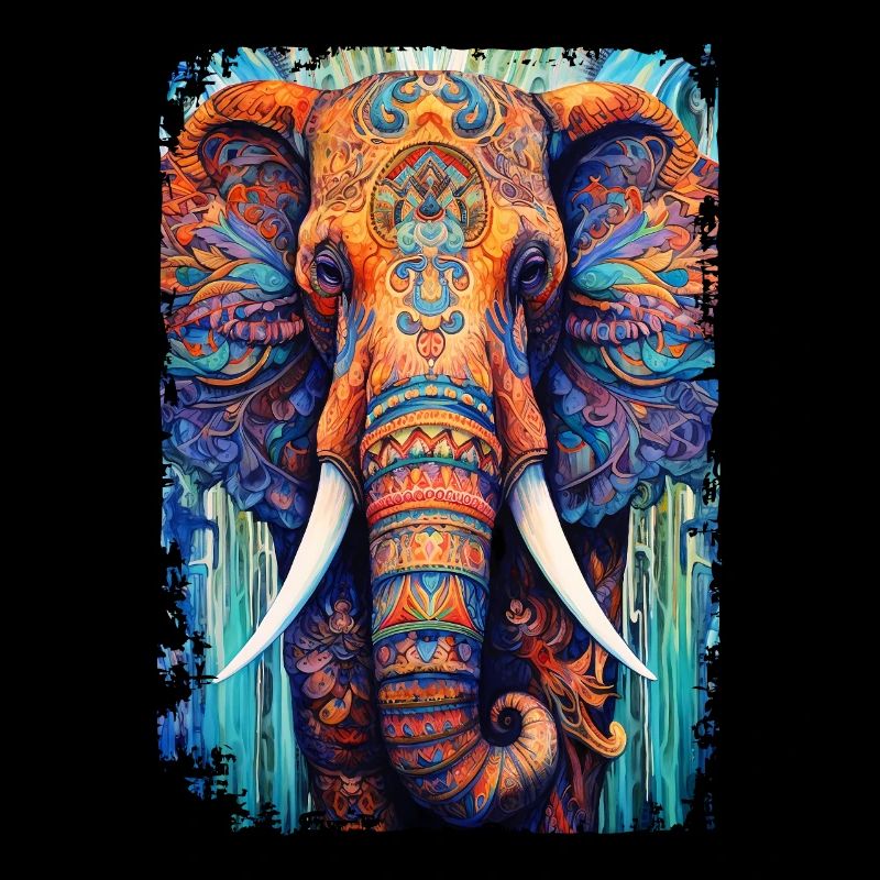 Mammoth