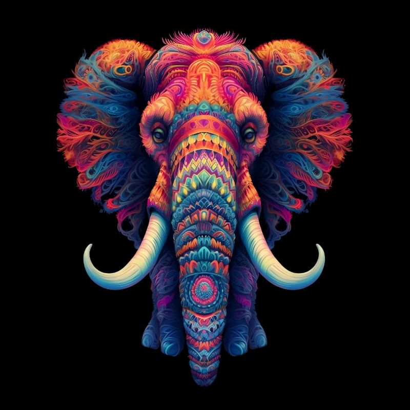 Mammut