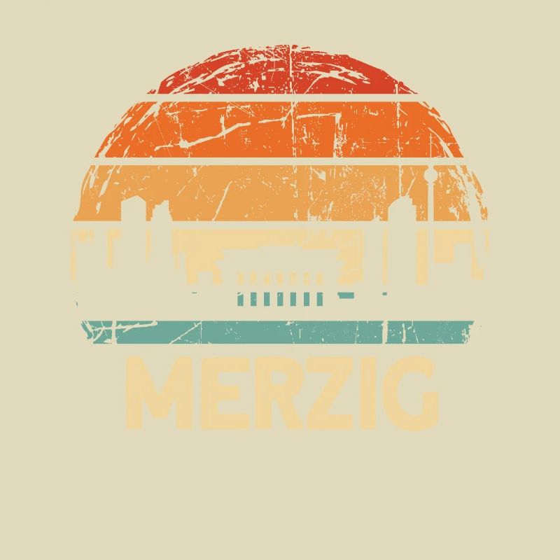 Merzig