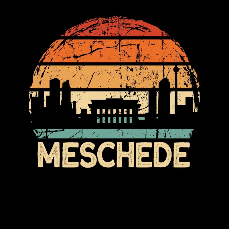 Meschede