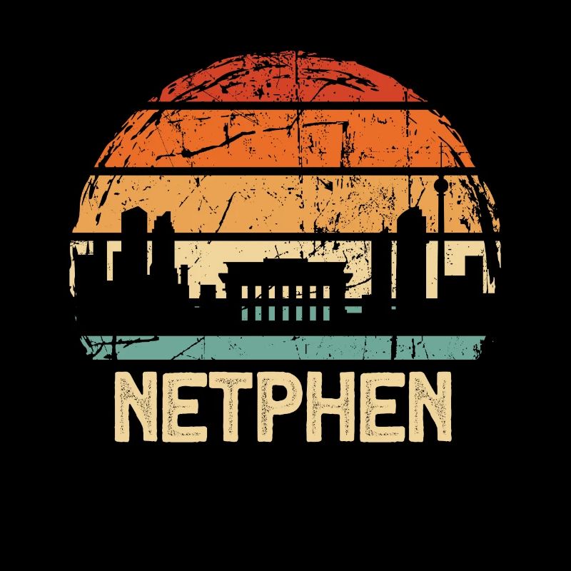 Netphen