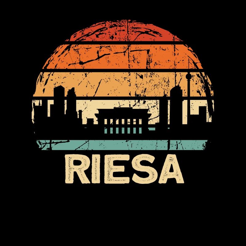 Riesa