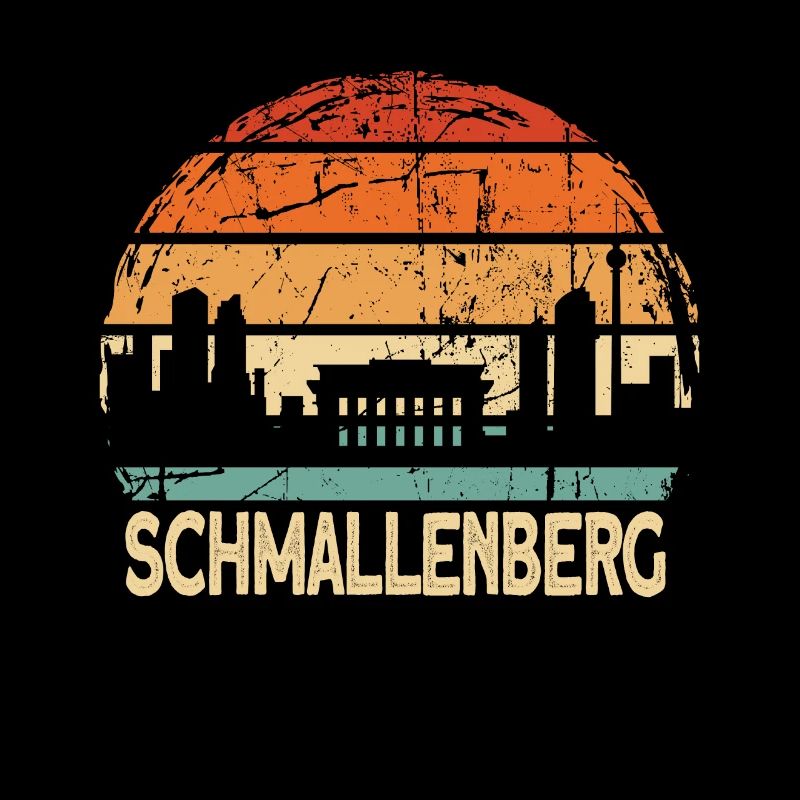 Schmallenberg