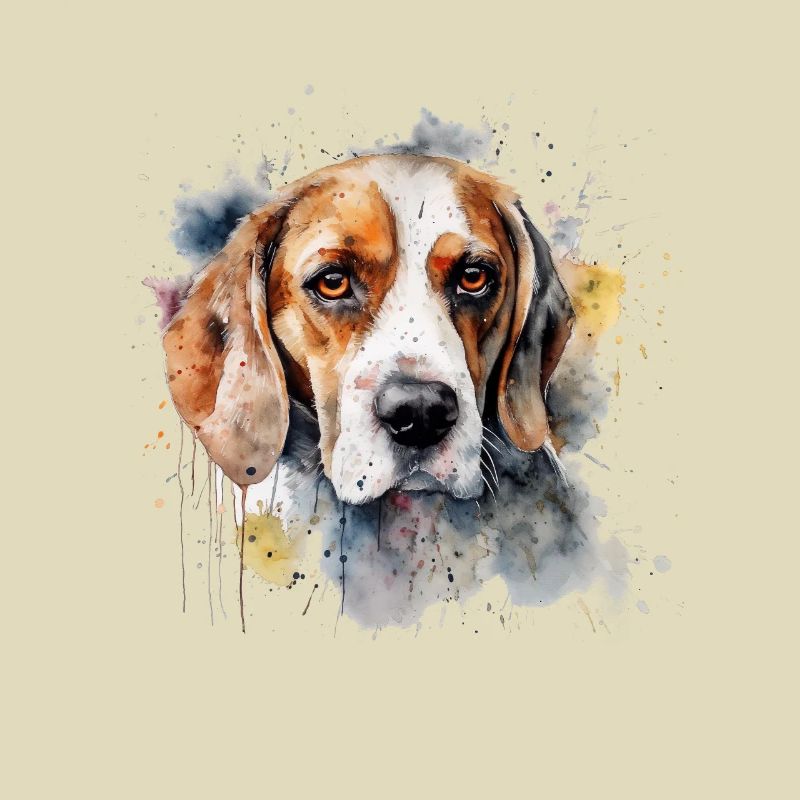 Beagle