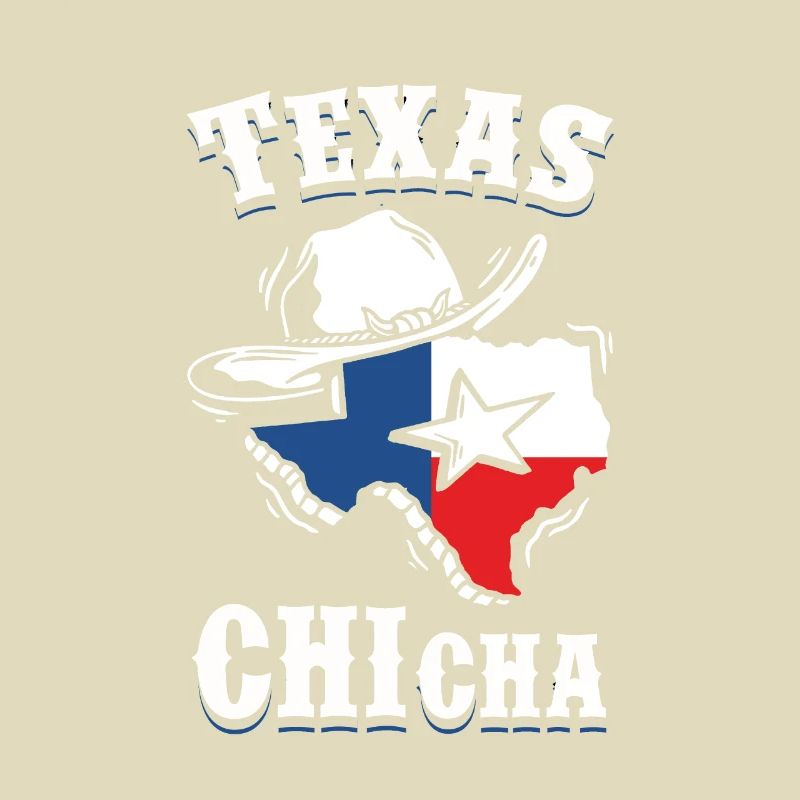 Texas