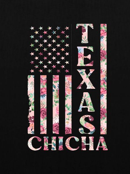Texas