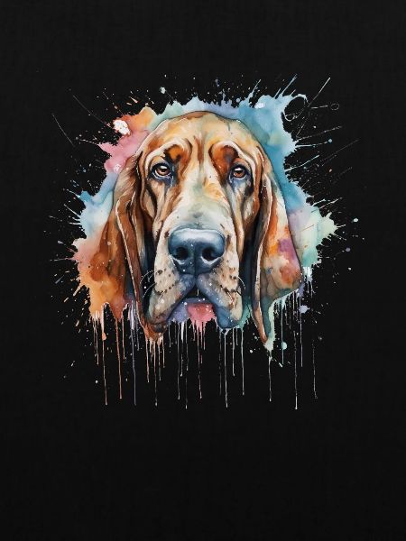 Bloodhound