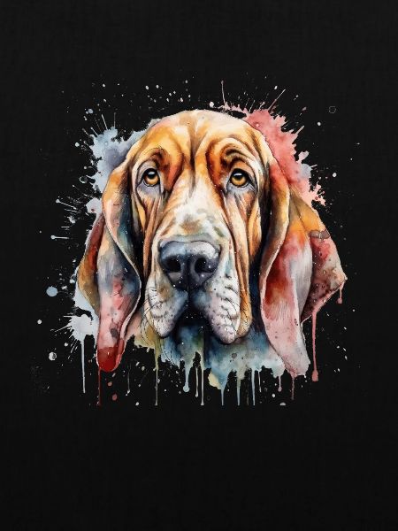 Bloodhound