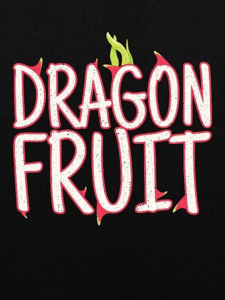 Dragon Fruit