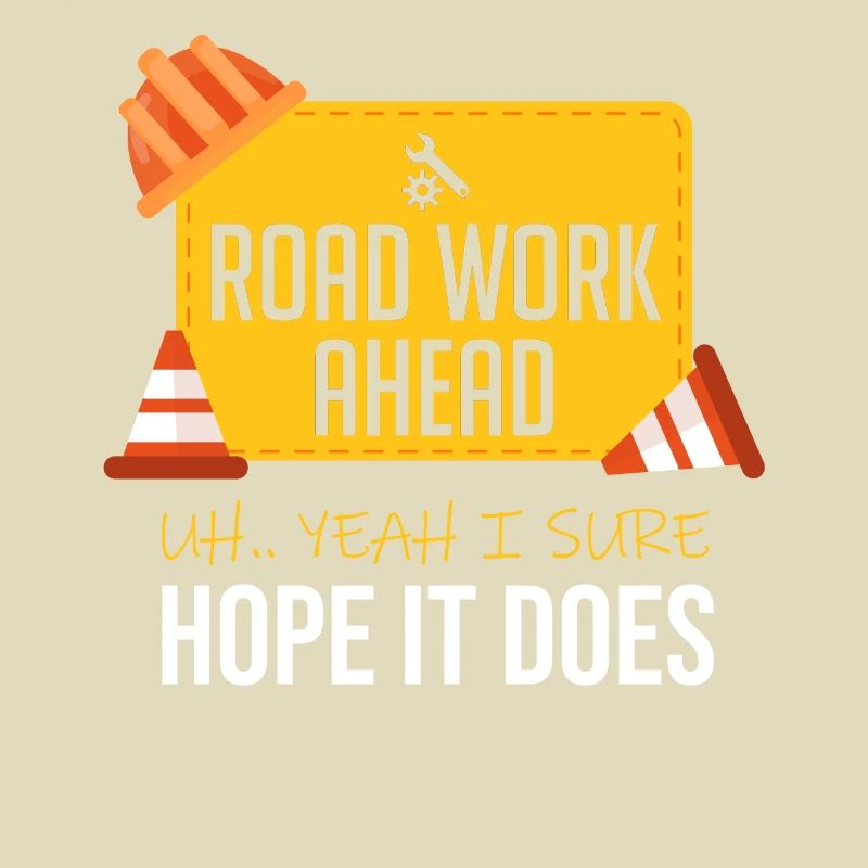 Hilarious Sarcasm Derision Mockery Ironic Amusing