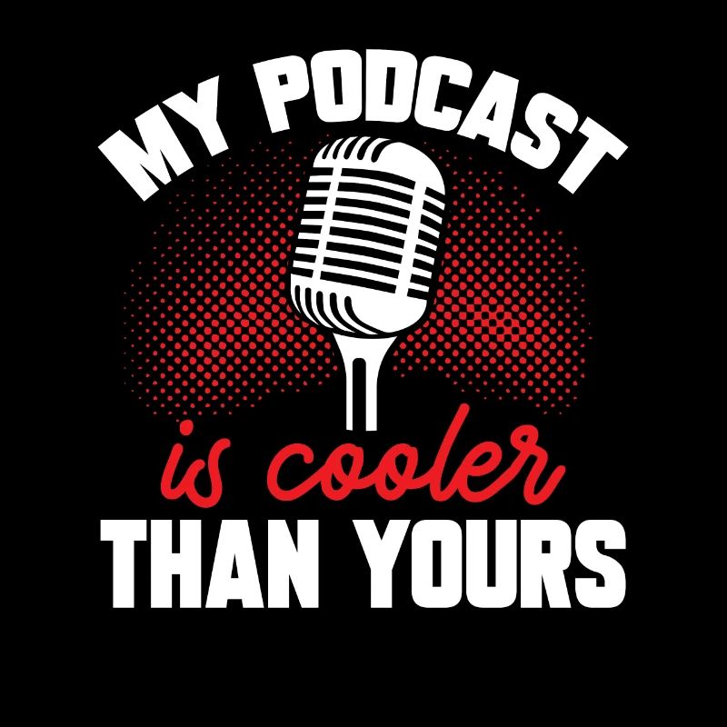 Podcaster Podcast
