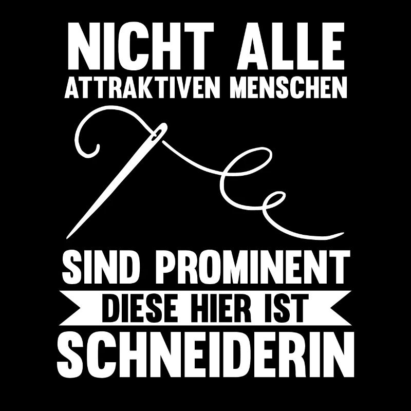 Näher Schneiderin