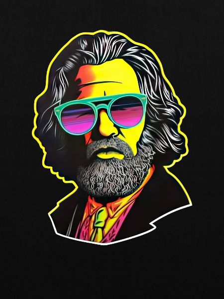 Kommunismus Links Marxismus Karl Marx