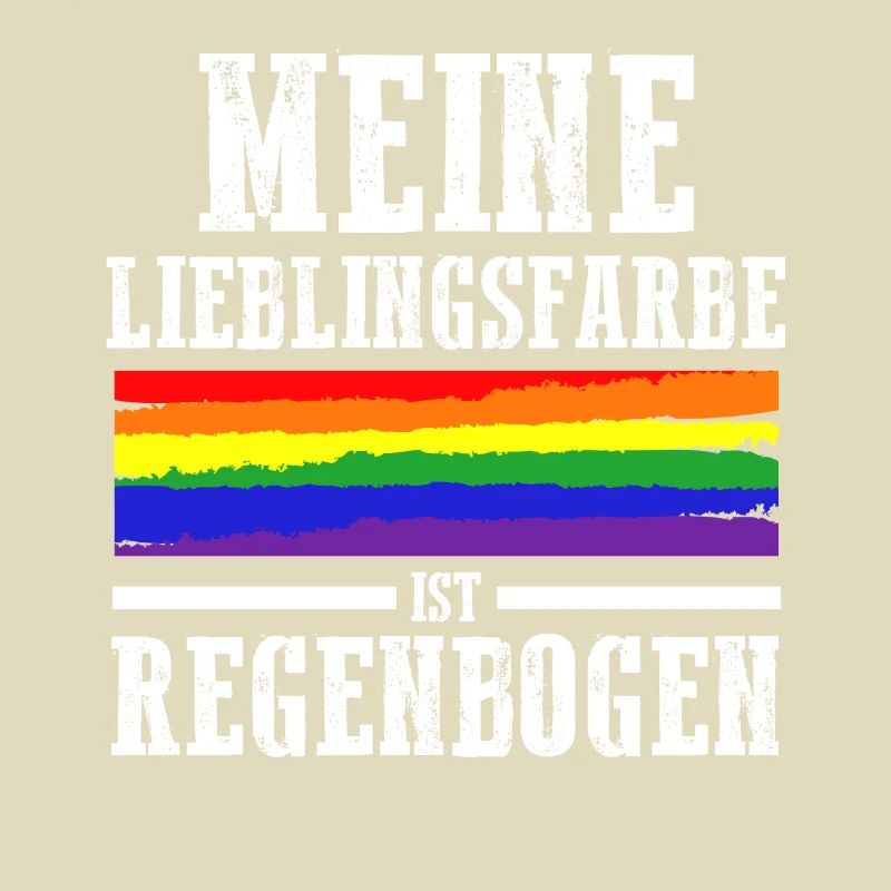 Schullehrer Lehrer